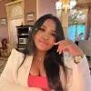 Jessica RAMANDIMBINIRINA