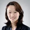WEN HSIEN TAN