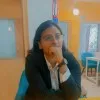 Sunanda Malakar