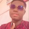 Nouridin Addo