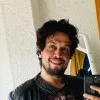 Mohamed Hassabo