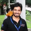 Associate Prof Noor Ahmed Brohi