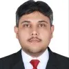 Shakil Ahmad