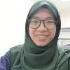 Tengku Mahirah Tengku Ismail