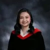 Samantha Louise Caliwag
