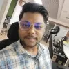 Himanshu Kushwah