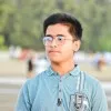 Tarikul Islam Tamim