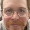 Weston Dilling