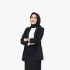 Larasati Selsabila