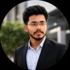 ASHISH KANHERE