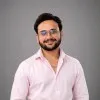 Rahul Tyagi