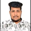 Shaurya Chauhan