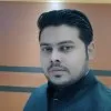 Surajit Karar