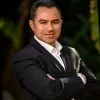 Manuel Barrios