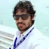 Mohammad Khalid Ansari