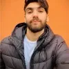 Ziad Mohamed