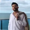 DOĞUHAN KARACA