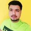 Avinash Kumar Mishra