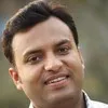Alok Deep