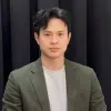 Derick Lai