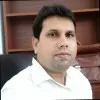 Bijender Kumar