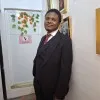 Dickson Omobola