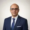 Ahmed Taha