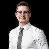 Elliott Golczynski