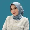 Hanifatul Umami