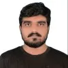 Tharun