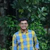 Abinesh
