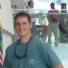 Jeff Gregory