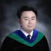 DARIUS CAIEL LI PANTIG