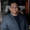 Shailendra Jain