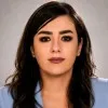 Lachin Alimohammadifar