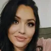 Sierra Rice