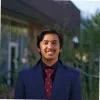 Devan Gaddi