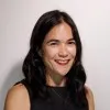 Morag Magee