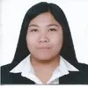 Maria Cherish Serrano