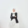 Nabilah Yusri