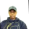Thapelo Sebele