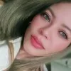 Nusly Alvarado
