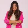 Basma Mohamed