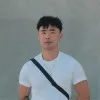 Dan Wang