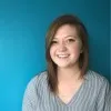Grace Sharratt