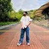 Akshay Gondagare