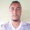 GESSÉ MENDES