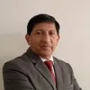 Orlando Martin Franco Leyva