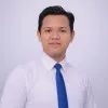 Mahmudin 