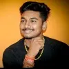 Aarav Raj